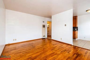 Main picture of 2352 Homestead Rd