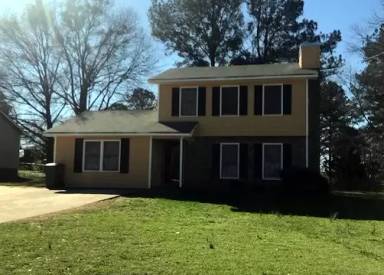 Main picture of 1932 Cabriolet Trl