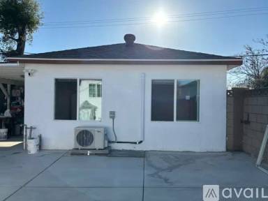 Main picture of 4716 Pal Mal Ave