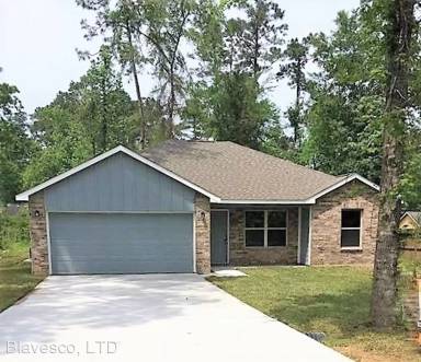 Main picture of 10471 Royal Andrews Dr