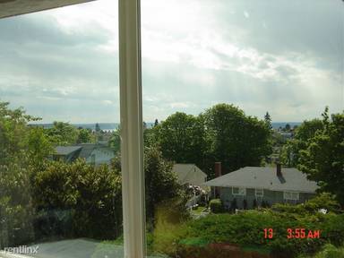 Main picture of 5201 37th Ave SW