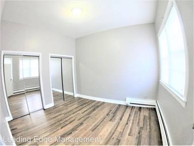 Main picture of 135 Garfield Ave