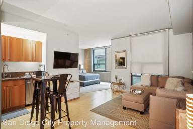 Main picture of Eleventh Avenue