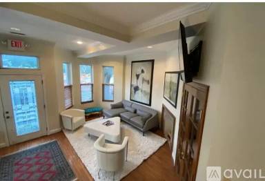 Main picture of 414 Florida Ave NW