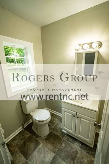 Main picture of 130 Mineral Springs St