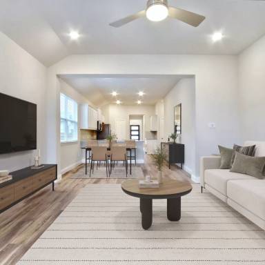 Main picture of 929 King St