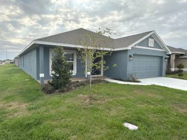 Main picture of 2107 Cartgate Ln