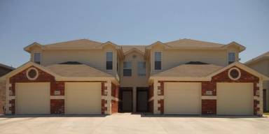 Main picture of 4002 Cambridge Dr