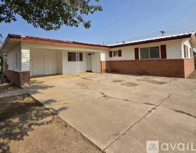 Main picture of 1618 W Tilden St