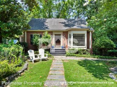 Main picture of 988 Northrope Dr NE