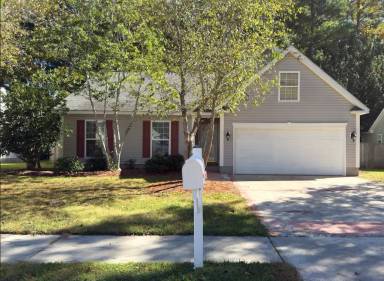 Main picture of 642 Aspen St