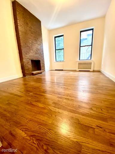 Main picture of 413 E 81st St
