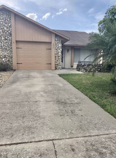 Main picture of 5806 Marble Ct