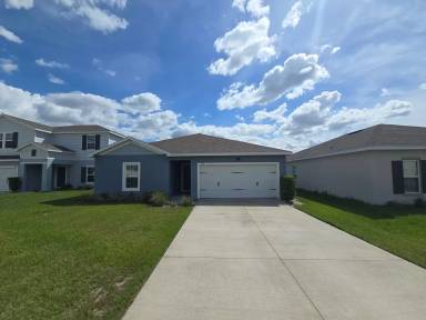 Main picture of 670 Eagle Landing Blvd