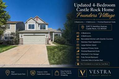 Main picture of 5357 E Hamilton Ave
