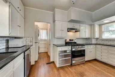 Main picture of 4208 Normandy Ave