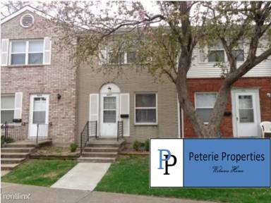 Main picture of 9277 Nieman Rd