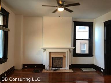Main picture of 3519 Stacey Ave