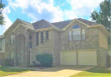 Main picture of 8007 Honeyfield Ln