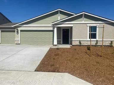 Main picture of 10204 Estacada Ave