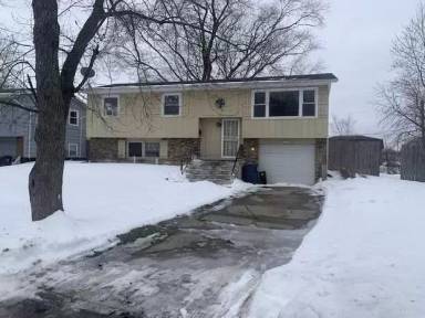 Main picture of 21848 Olivia Ave