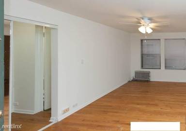 Main picture of 601-603 W Deming Pl Apartments