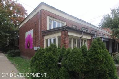 Main picture of 425 Biddle Ave