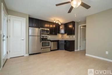 Main picture of River Ridge Place