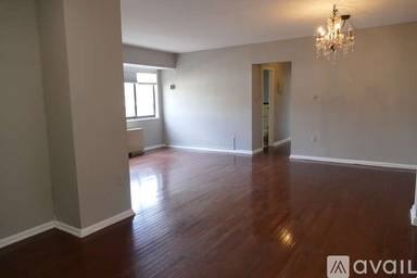 Main picture of Wilshire Park Condos