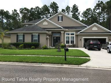 Main picture of 229 W Berkswell Dr