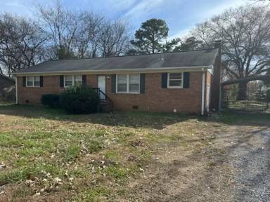 Main picture of 1729 Fieldcrest Cir