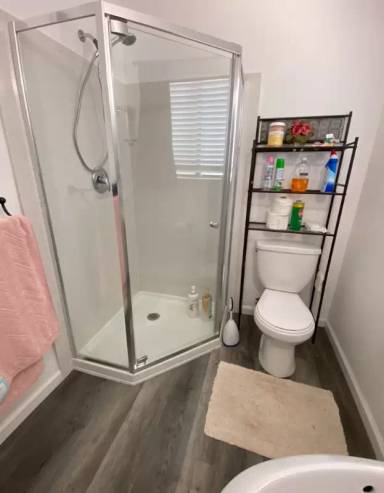 Main picture of 447 Warwick Dr
