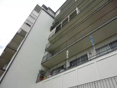 Main picture of 625 Iolani Ave