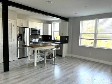 Main picture of 5024 9th St NW