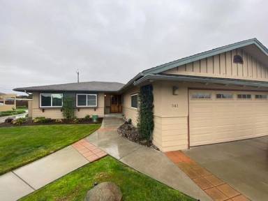 Main picture of 341 San Juan Dr