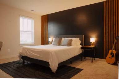 Main picture of 606 Birdie Dr