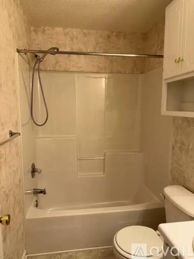 Main picture of 117 Woodberry Dr