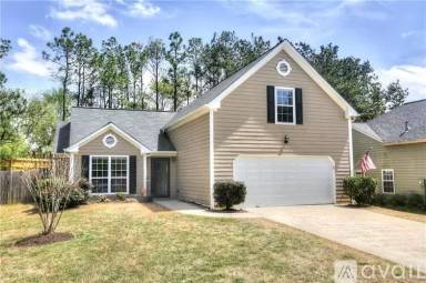 Main picture of 3178 Bellestone Ct