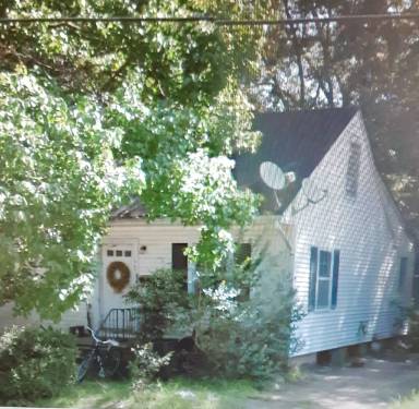 Main picture of 1707 N 5th Ave