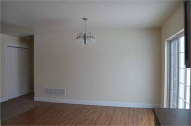 Main picture of 2327 Sturnella Ln