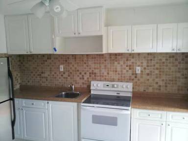 Main picture of 554-556 NE 68 St