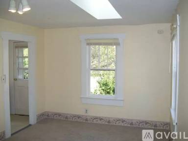 Main picture of 3723 Henrico St