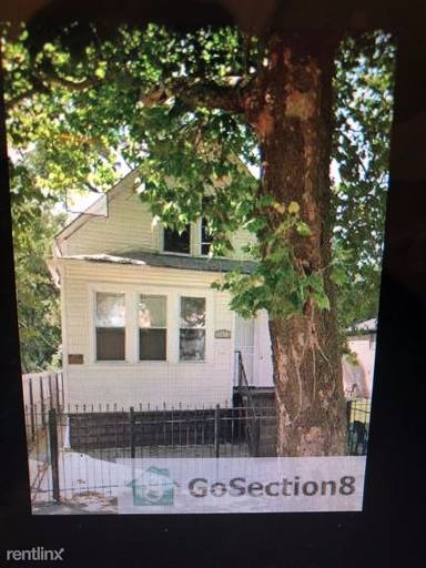 Main picture of 11724 S Sangamon St