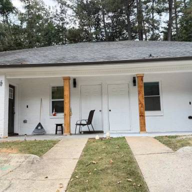 Main picture of 1152 Summer Brook Rd