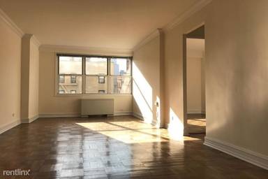 Main picture of 897 8th Ave