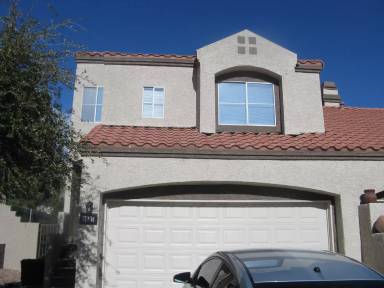 Main picture of 1727 Comstock Dr