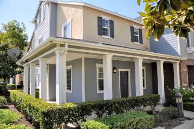 Main picture of 15889 Fountain Ln