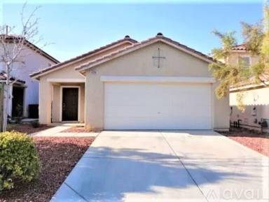 Main picture of 6358 W Haleh Ave