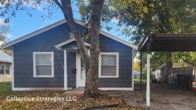 Main picture of 716 SE 31st St