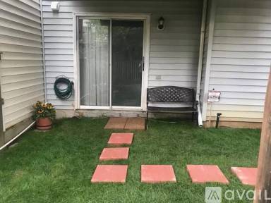 Main picture of 7254 S Ora Ct